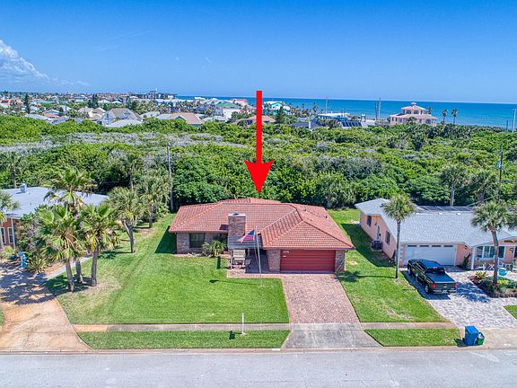 3rd image of 109 Beau Rivage Dr