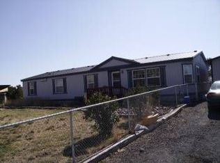 4720 Sue Dr, Klamath Falls, OR 97601