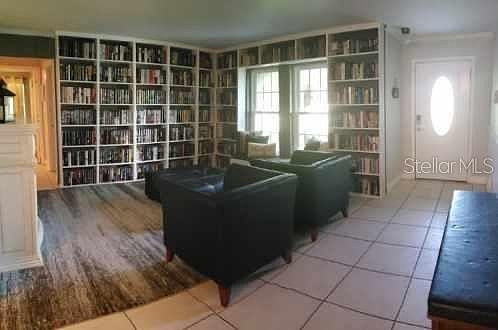 3rd image of 6120 Canary St