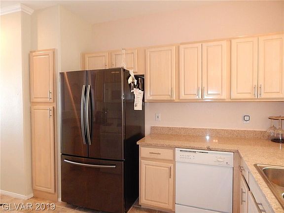 5th image of 8300 Cherry Glaze Ave Unit 201