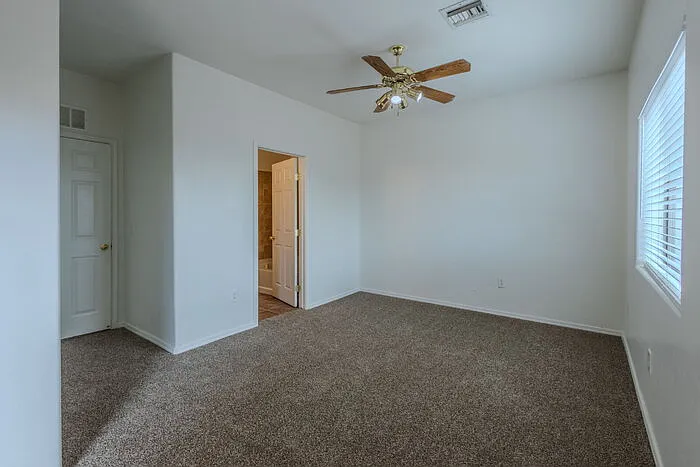 18845 S Esherton Dr — Photo 9
