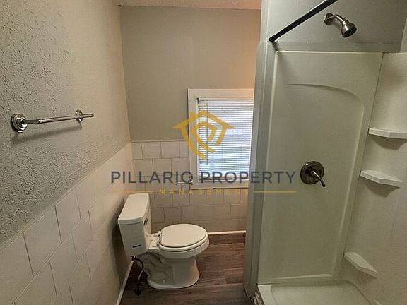 3rd image of 3551 N Illinois St