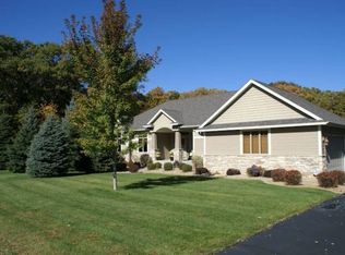 22200 Watson St NW, Elk River, MN 55330