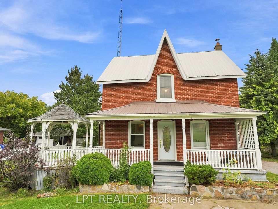 1st image of 10342 Ravenshoe Rd
