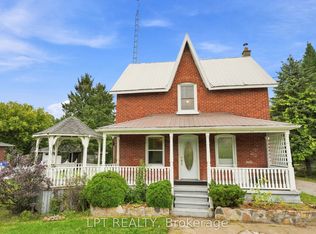 10342 Ravenshoe Rd, Georgina, ON L9P1R2
