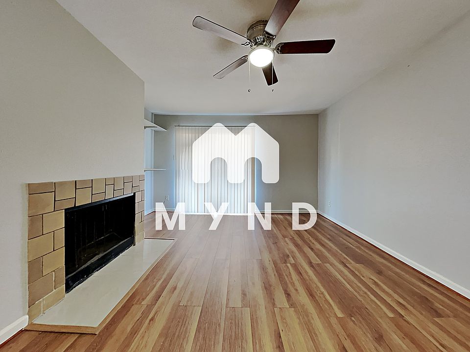 1st image of 6633 W Airport Blvd APT 1106