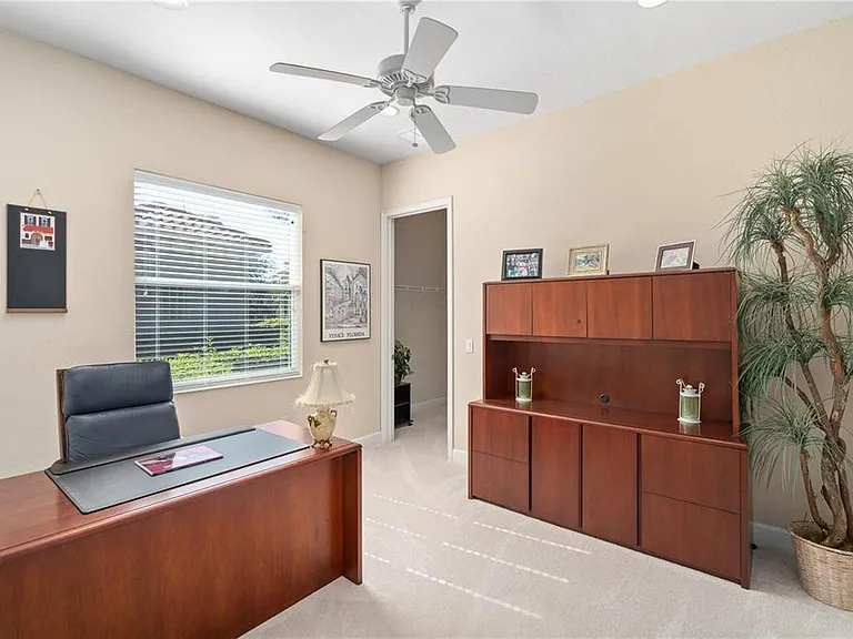 1023 Rainbow Ct — Photo 36