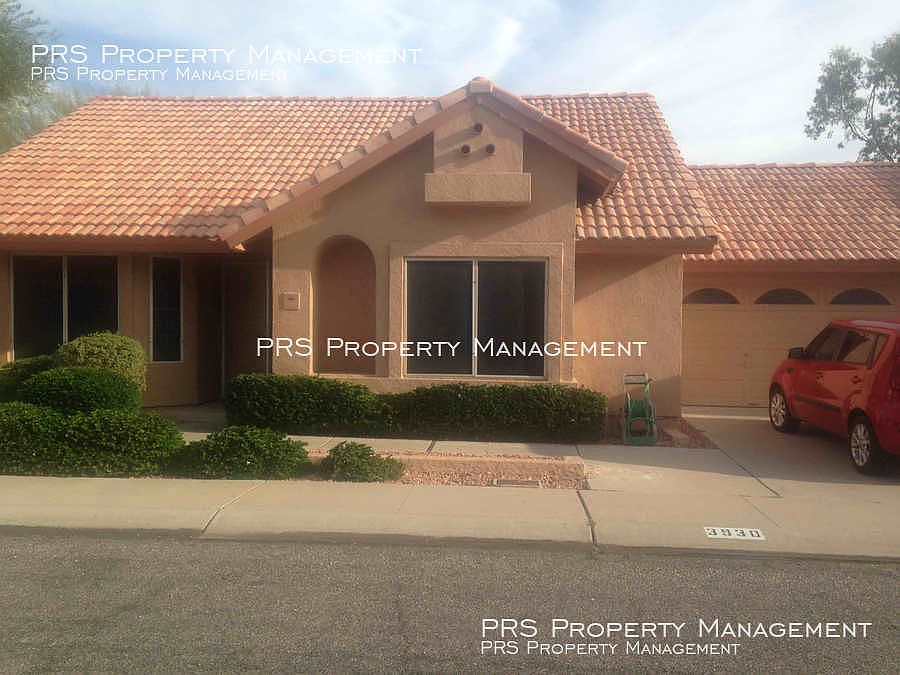 2nd image of 3930 E Orchid Ln