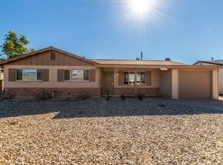 7507 E Latham St, Scottsdale, AZ 85257