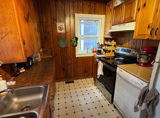 6704 Corson Ave S #A, Seattle, WA 98108