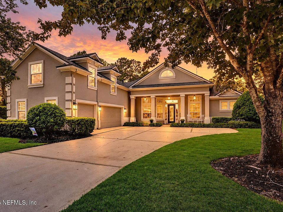 1st image of 808 RESTON Court