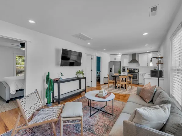 819B N 2nd St, Nashville, TN 37207