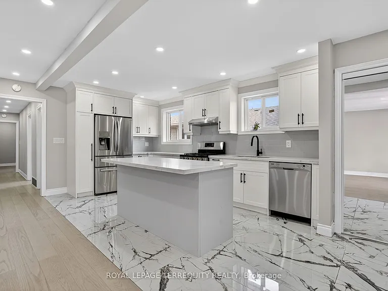 1173 Shadeland Dr — Photo 19