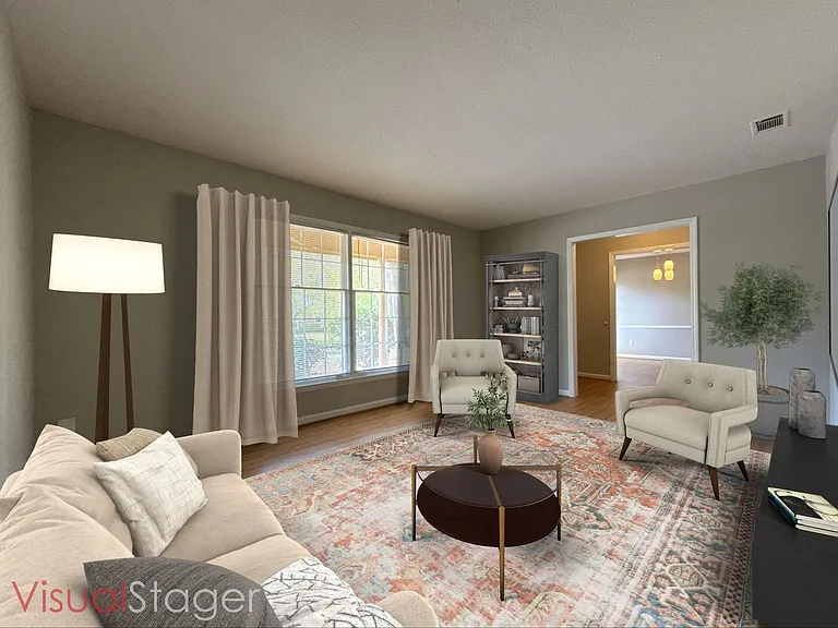 906 McLaughlin Dr — Photo 7