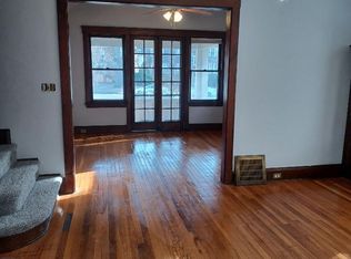 11830 Clifton Blvd, Lakewood, OH 44107