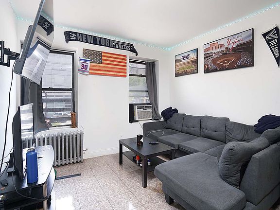 2nd image of 245 E 31st St #2F