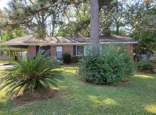 105 Susan Dr, Warner Robins, GA 31093