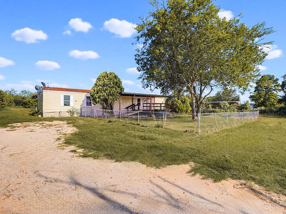 1st image of 10602 LA VERNIA RD LOT 4