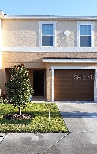 1st image of 7130 Merlot Sienna Ave