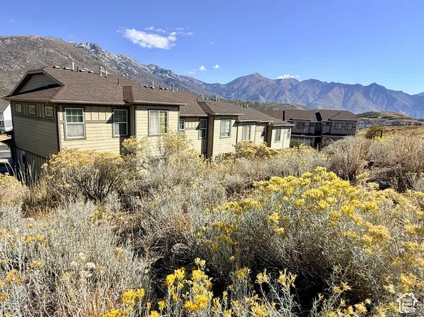 2274 E Deer Park Ln, Draper, UT 84020
