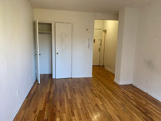 Rented by Prince Real Estate Associates LLC | media 11