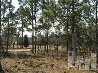 528 Rivage Prominade, Wilmington, NC 28412