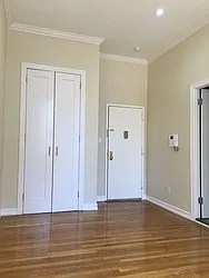 Rented by Meraki Realty LLC