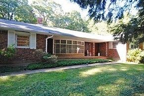 1st image of 31 Renwick Ave