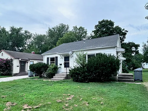1209 Macarthur Cir #1209 Photo 1
