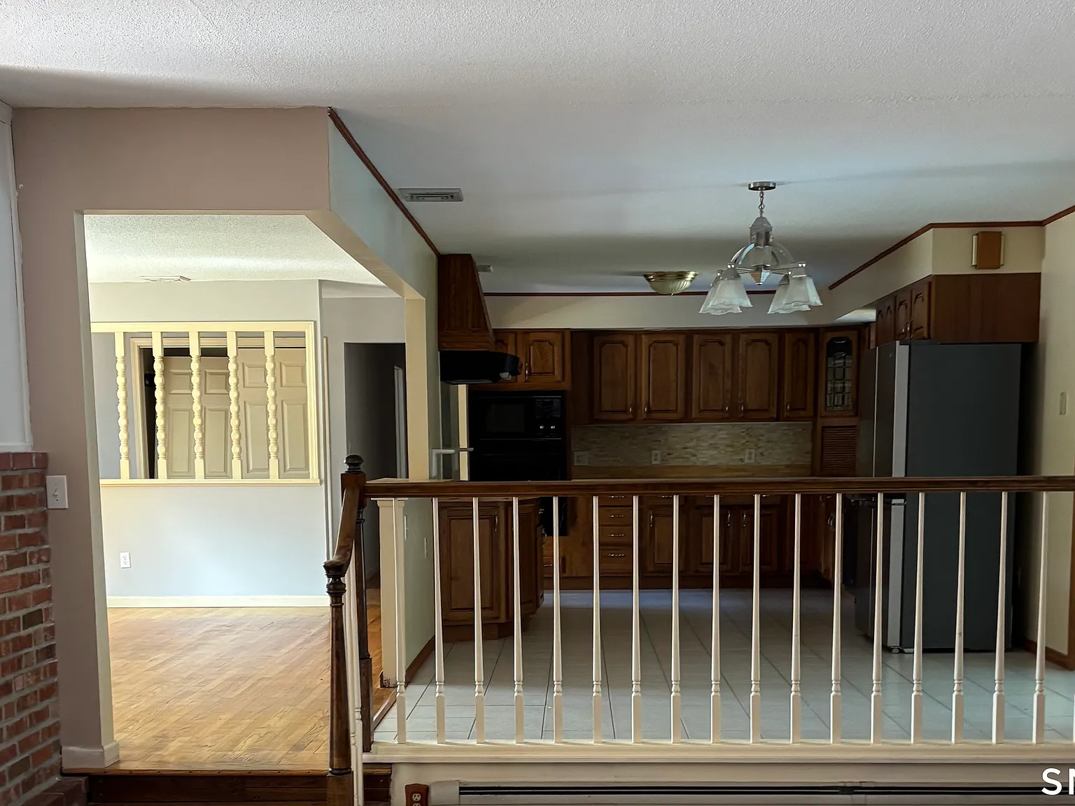 4 bed, 3.5 bath, 2794 sqft, $4,500 — Photo 4