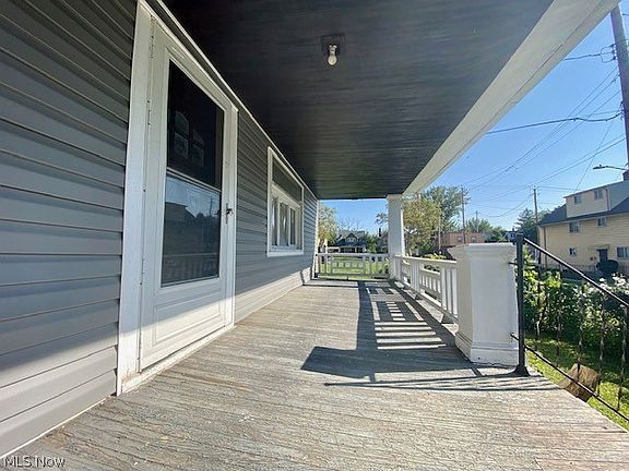 5th image of 3769 E 124th St