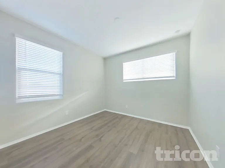 19170 N Toledo Ave — Photo 10