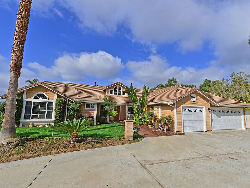 1st image of 2924 Jed Road