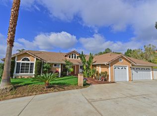 2924 Jed Road, escondido, CA 92027