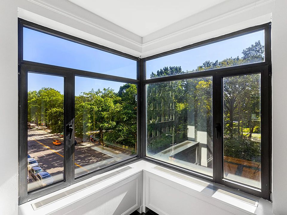 The Ardsley Apartments New York, NY Zillow