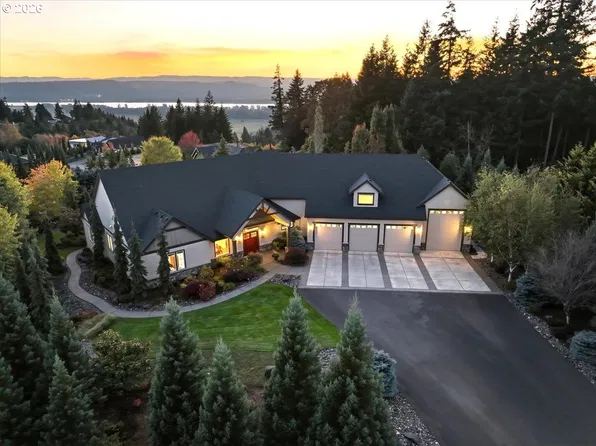 159 Mercury St, Woodland, WA 98674