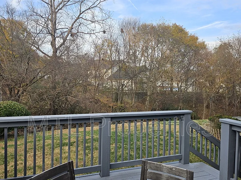 11526 Turn Stone Ct #1 — Photo 25