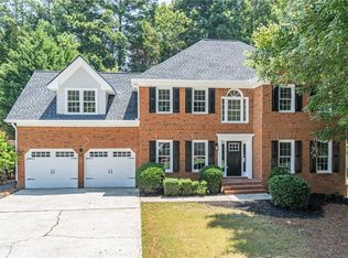 10875 S Kimball Bridge Xing, Alpharetta, GA 30022