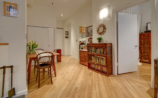 Sold by Brown Harris Stevens | media 15