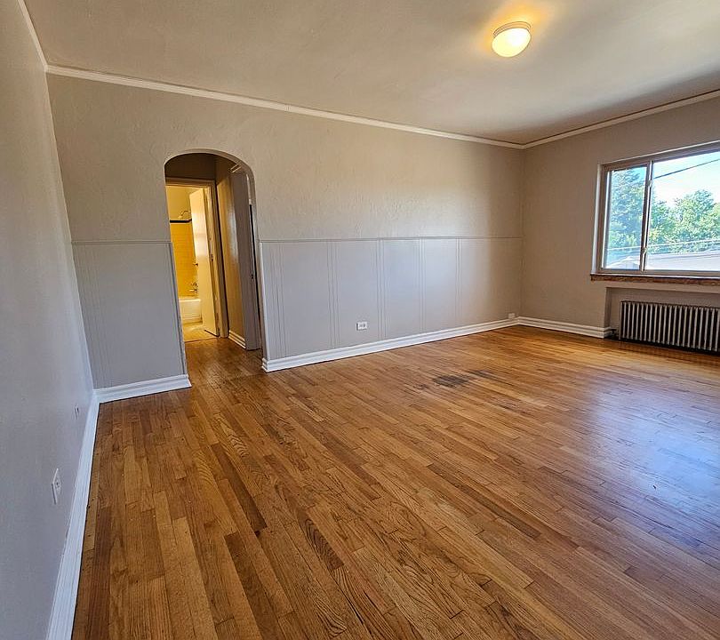 1st image of 2829-2845 N Colorado Blvd #6