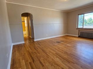 2829-2845 N Colorado Blvd #6, Denver, CO 80207