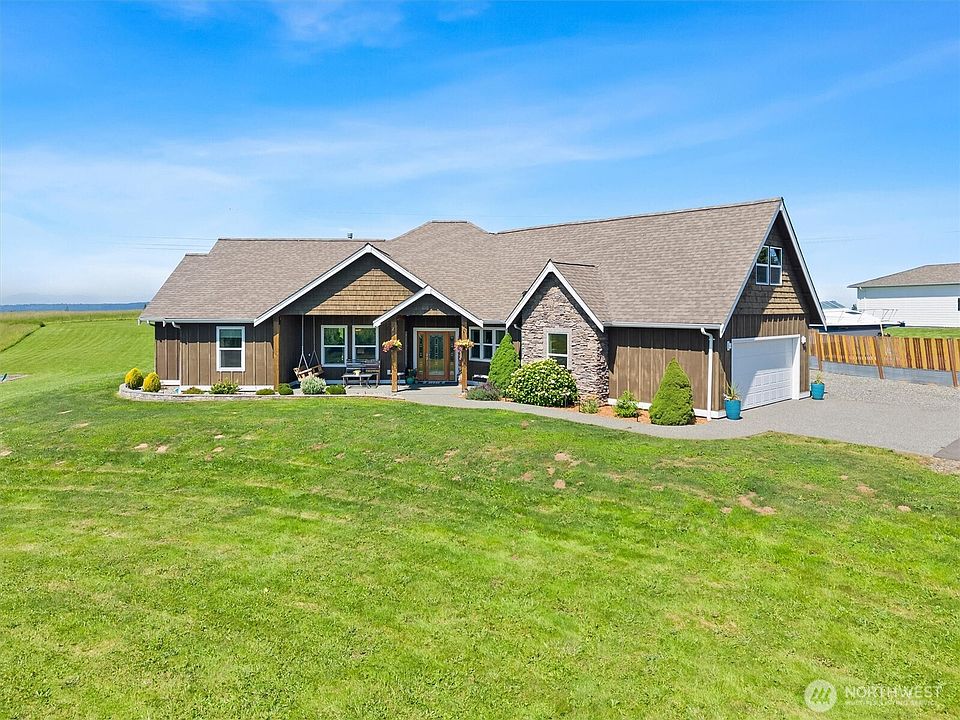 1st image of 6956 Fingalson Creek Drive