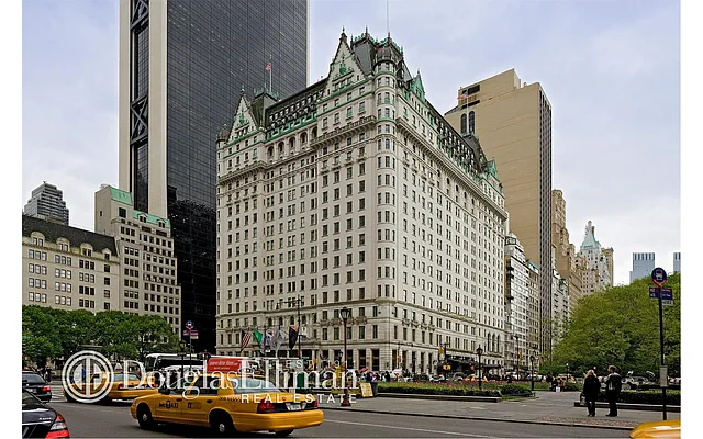 Sold by Douglas Elliman | media 20