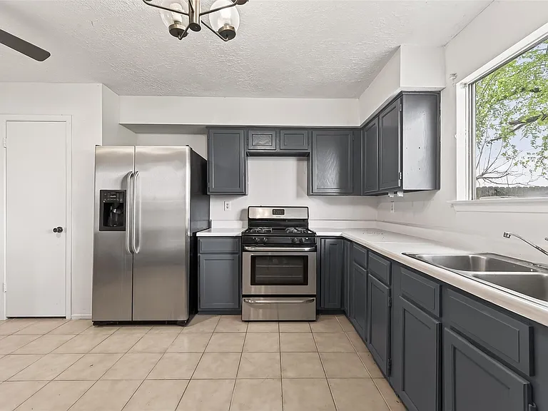 710 Beechbend Dr — Photo 22
