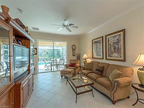 2nd image of 8036 Woodridge Pointe Dr