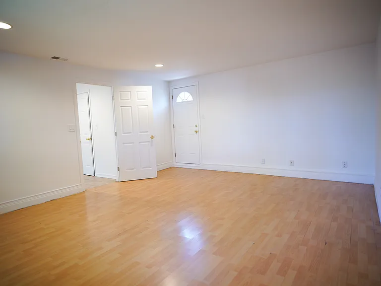 1510 Sierraville Ave — Photo 23