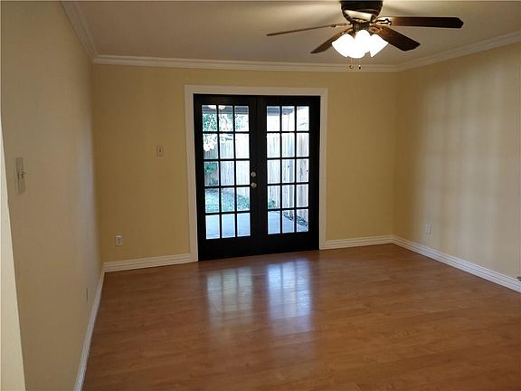 5th image of 814 Laguna Dr