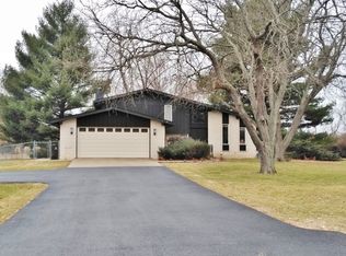 3785 Prairie Ln, Morris, IL 60450