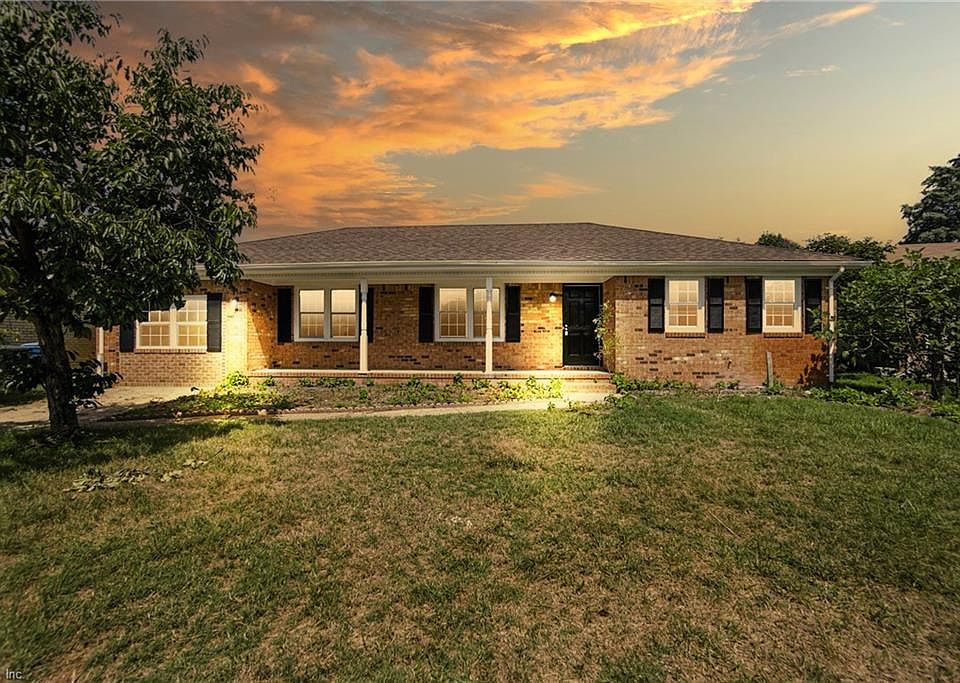 1st image of 5620 Parkland Ct