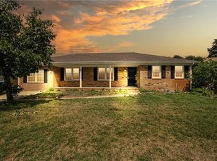 5620 Parkland Ct, Virginia Beach, VA 23464